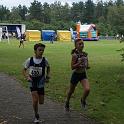 kinderlopen 091